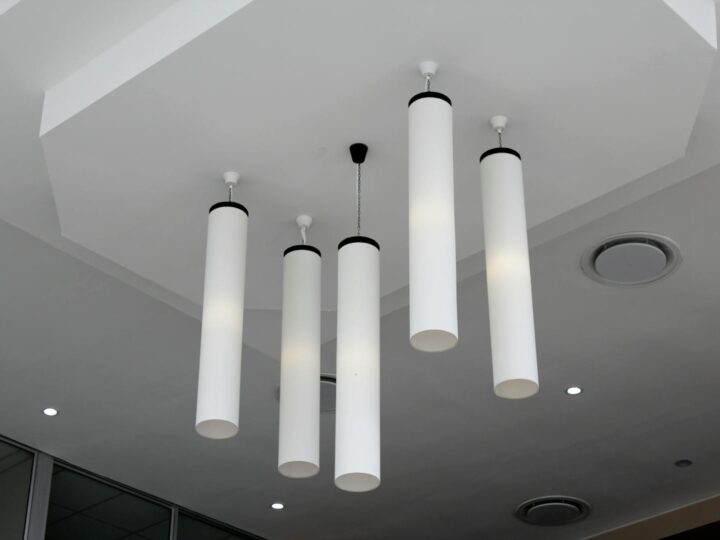 Muse industriel LWL Zollern